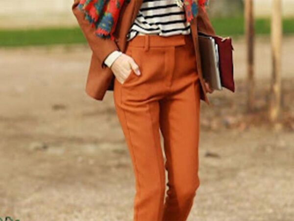 how-to-wear-bold-colours-fashion-ie-2023